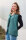 Bündchen Heike dunkelgrün petrol 748 HW25/26