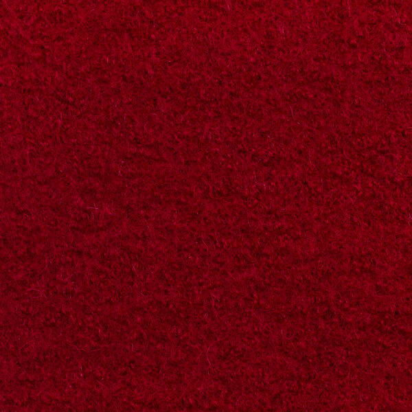 Merino Walk Rot