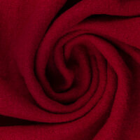 Merino Walk Rot