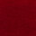 Merino Walk Rot