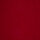 Merino Walk Rot