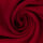 Merino Walk Rot