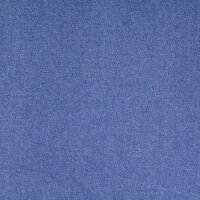 Jeans Stretch jeansblau Denim