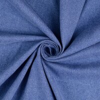 Jeans Stretch jeansblau Denim