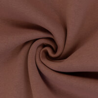 Heavy Sweat Hanni uni 272 blush altrosa