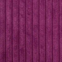 Breitcord Wanja fuchsia 639