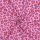 Musseline Leoprint pink