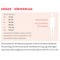 Studio Schnittreif Frau SVEA Damen Jacke
