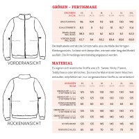 Studio Schnittreif Frau SVEA Damen Jacke