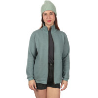 Studio Schnittreif Frau SVEA Damen Jacke