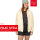 Studio Schnittreif Frau SVEA Damen Jacke