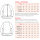 Studio Schnittreif Frau SVEA Damen Jacke