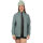 Studio Schnittreif Frau SVEA Damen Jacke