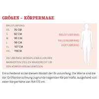 Studio Schnittreif Frau RONI Damen Weste