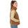 Studio Schnittreif Frau RONI Damen Weste