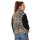 Studio Schnittreif Frau RONI Damen Weste