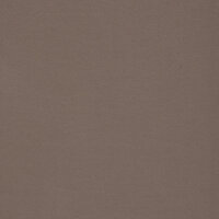 Bündchen Heike schlamm 675