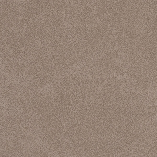 Kunstleder MORA beige meliert