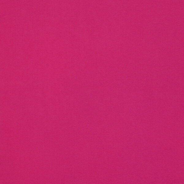 Bündchen Heike Pink 935 Swafing