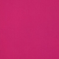 Bündchen Heike Pink 935 Swafing