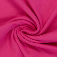 Bündchen Heike Pink 935 Swafing