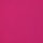 Bündchen Heike Pink 935 Swafing