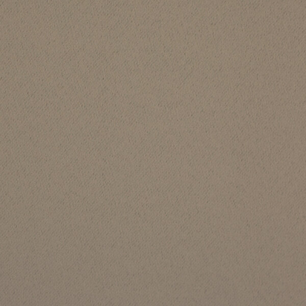 Verdunklungsstoff beige