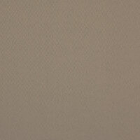 Verdunklungsstoff beige