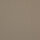 Verdunklungsstoff beige