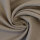 Verdunklungsstoff beige