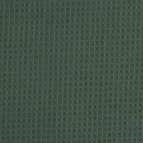 Waffelpiké fein WILSON khaki