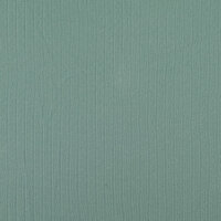 Jersey Lochmuster Ajour mint