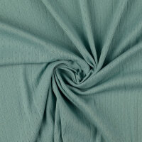 Jersey Lochmuster Ajour mint