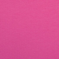 Jersey uni Vanessa Beere Pink Erika