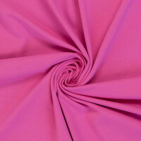 Jersey uni Vanessa Beere Pink Erika