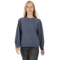 Studio Schnittreif Frau Deetje Sweater