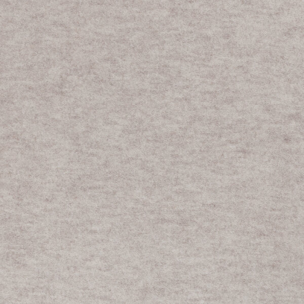 Walk gekochte Wolle Naomi Melange beige
