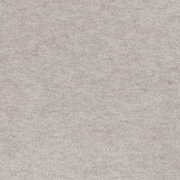 Walk gekochte Wolle Naomi Melange beige