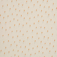 Rippjersey  beige MiniTulpen