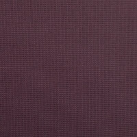 Canvas Calvin mauve dunkelaltrosa