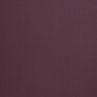 Canvas Calvin mauve dunkelaltrosa