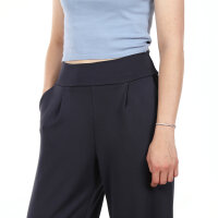 Studio Schnittreif Frau ADA Hose