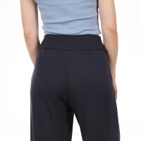 Studio Schnittreif Frau ADA Hose
