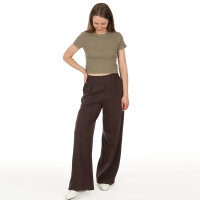 Studio Schnittreif Frau ADA Hose