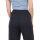Studio Schnittreif Frau ADA Hose