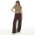 Studio Schnittreif Frau ADA Hose