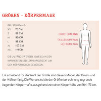 Studio Schnittreif Frau YELDA Shirt mit Schleife