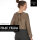 Studio Schnittreif Frau YELDA Shirt mit Schleife