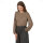 Studio Schnittreif Frau YELDA Shirt mit Schleife
