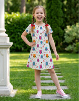 Jersey Eulen mint